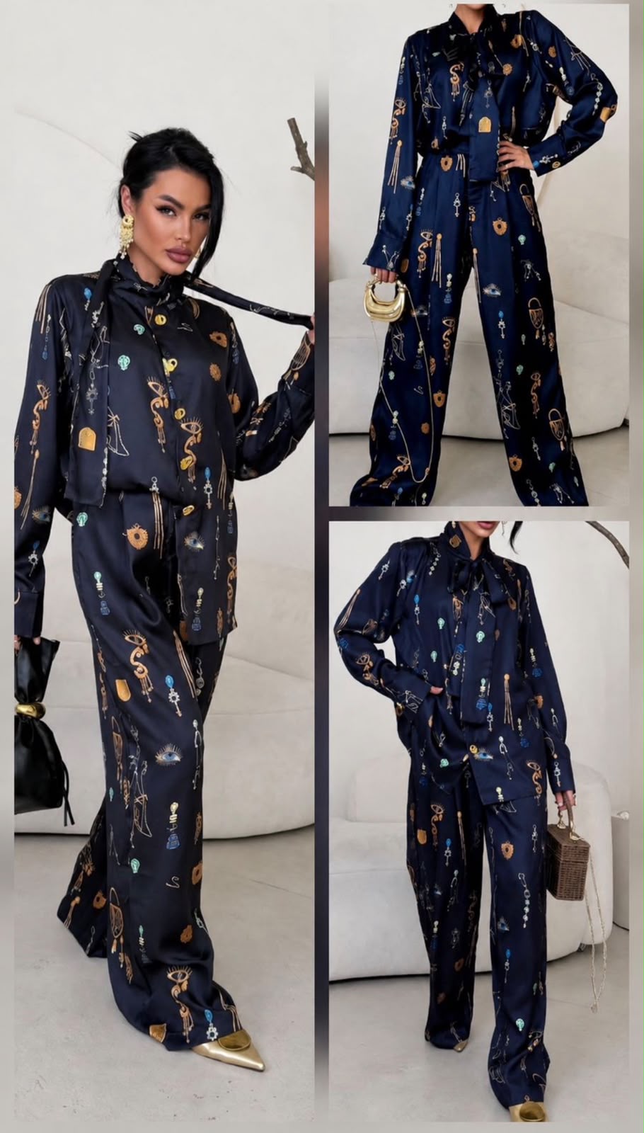 Chanel product image 2