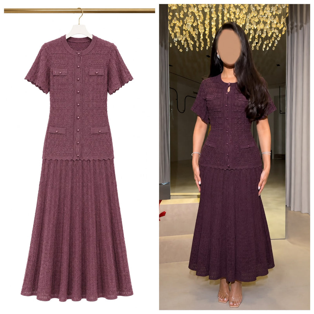 Schiaparelli product image 2