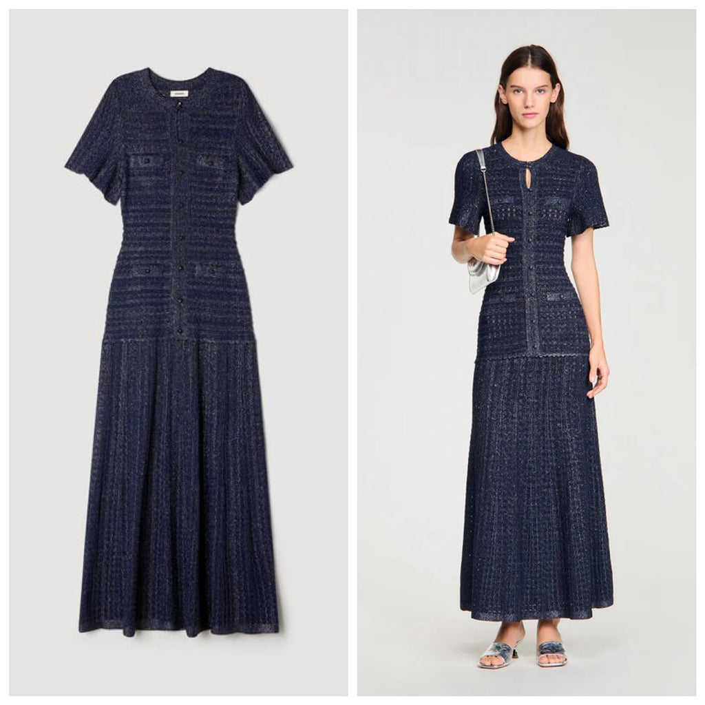 Schiaparelli product image 5