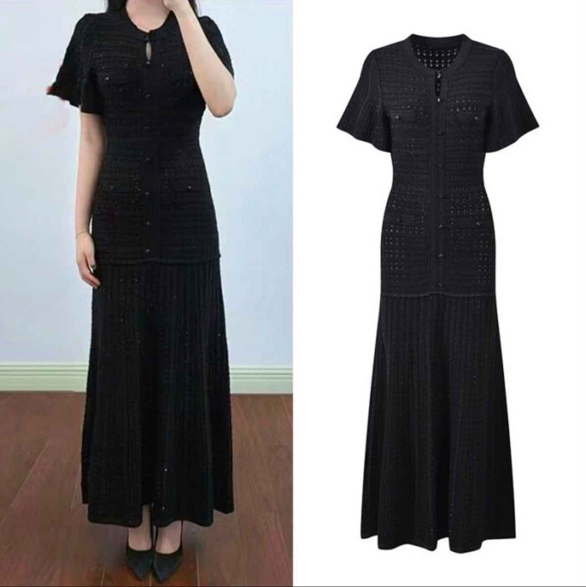 Schiaparelli product image 6