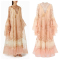 Sandro product image 1