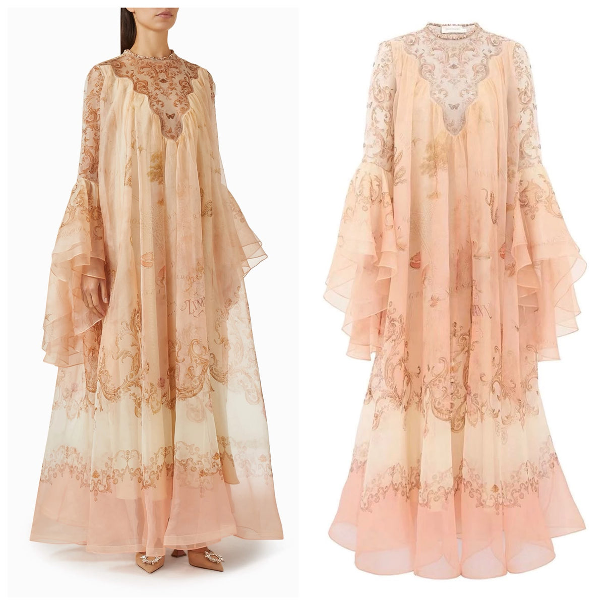 Sandro product image 1