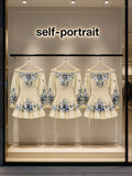 Zimmermann product image 1