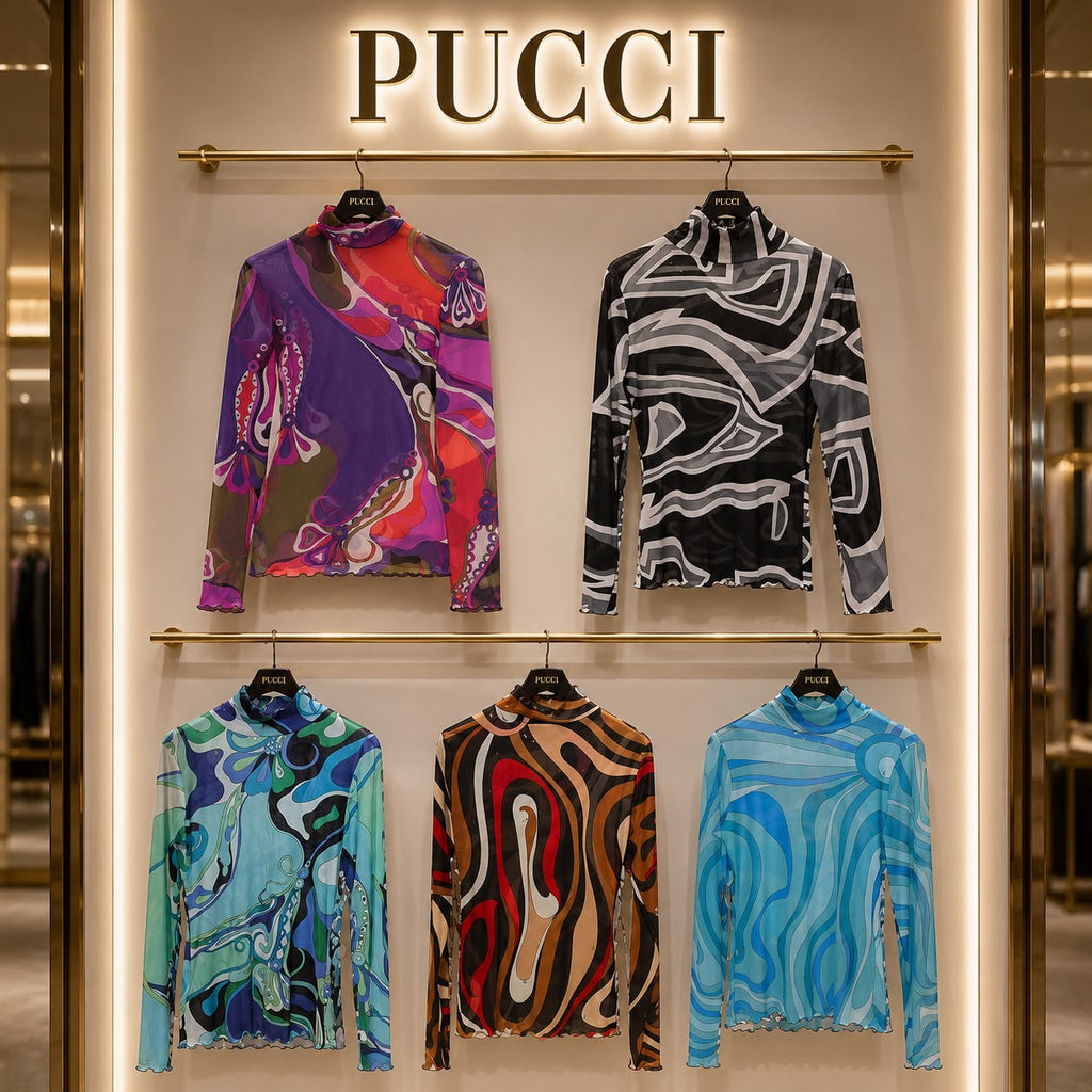 Pucci product image 3