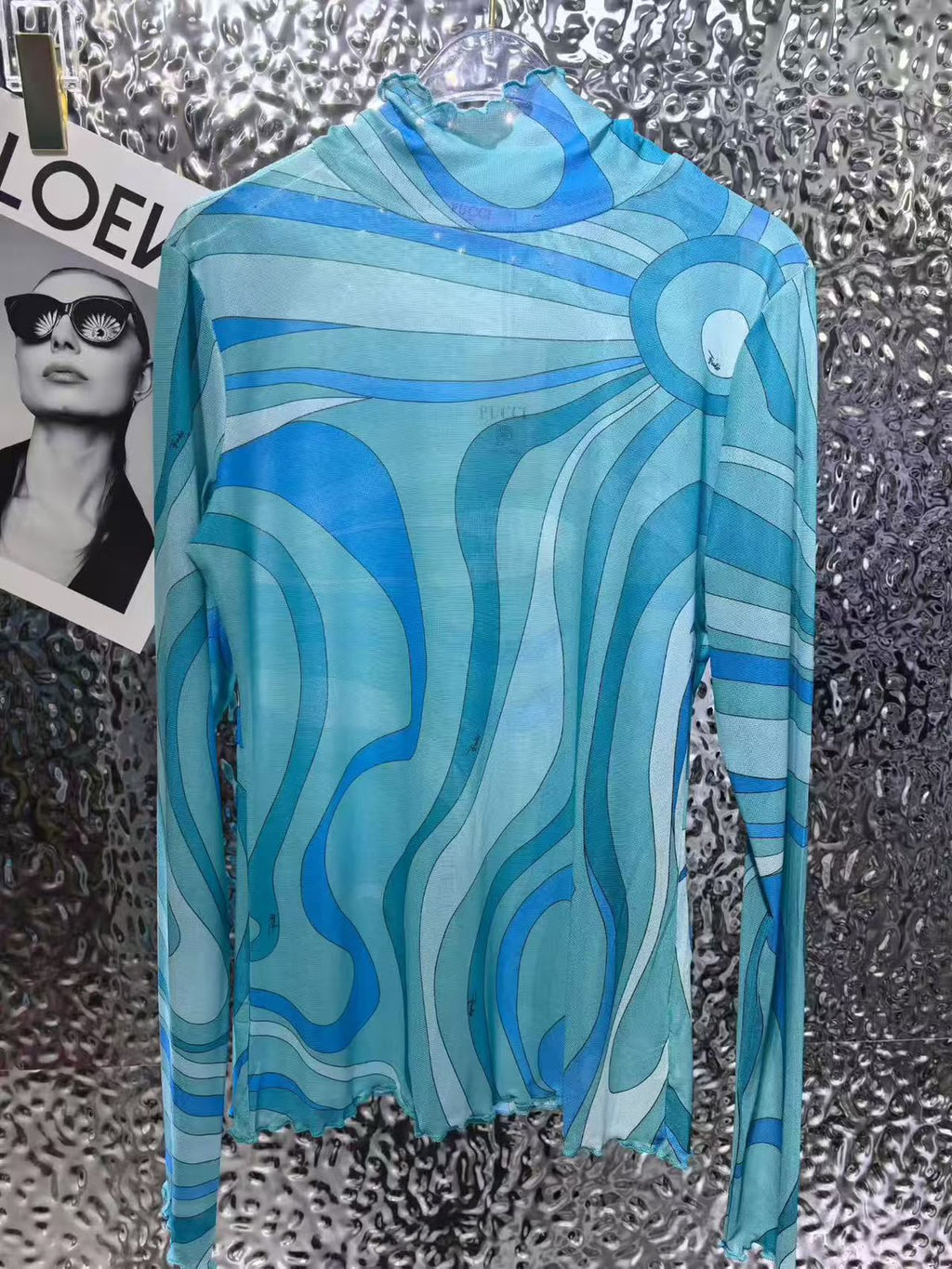 Pucci product image 2