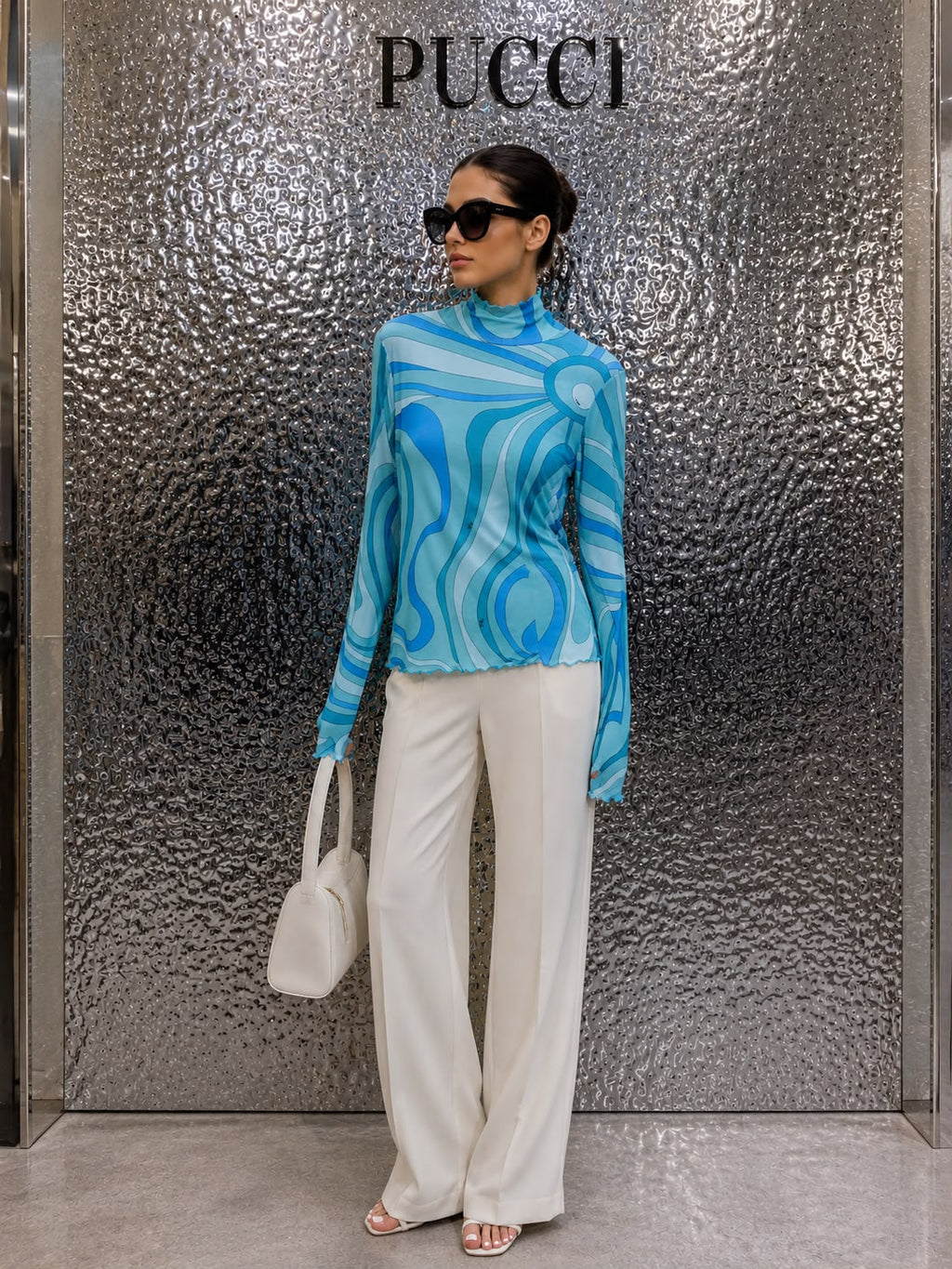 Pucci product image 1