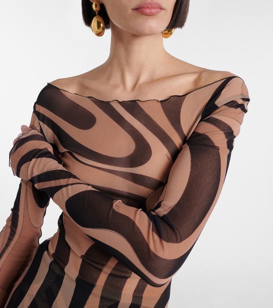 Pucci product image 1