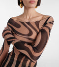 Pucci product image 1