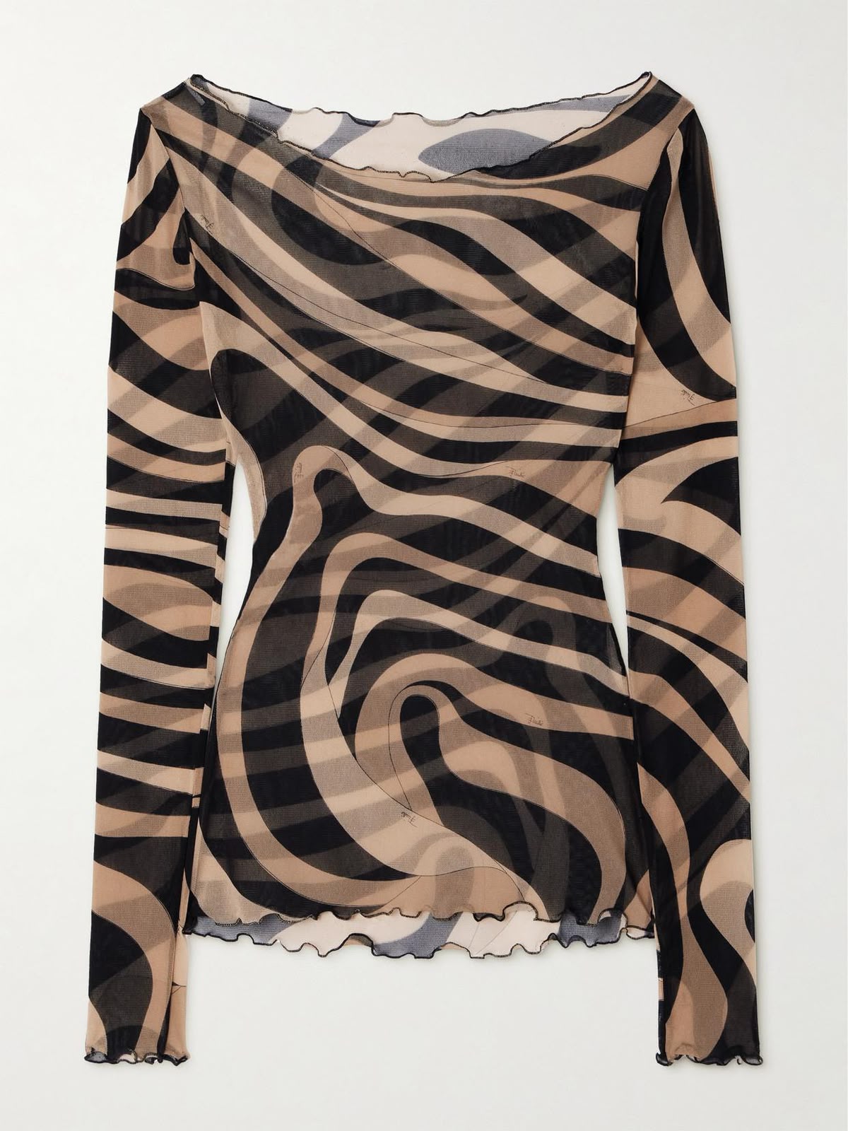 Pucci product image 2