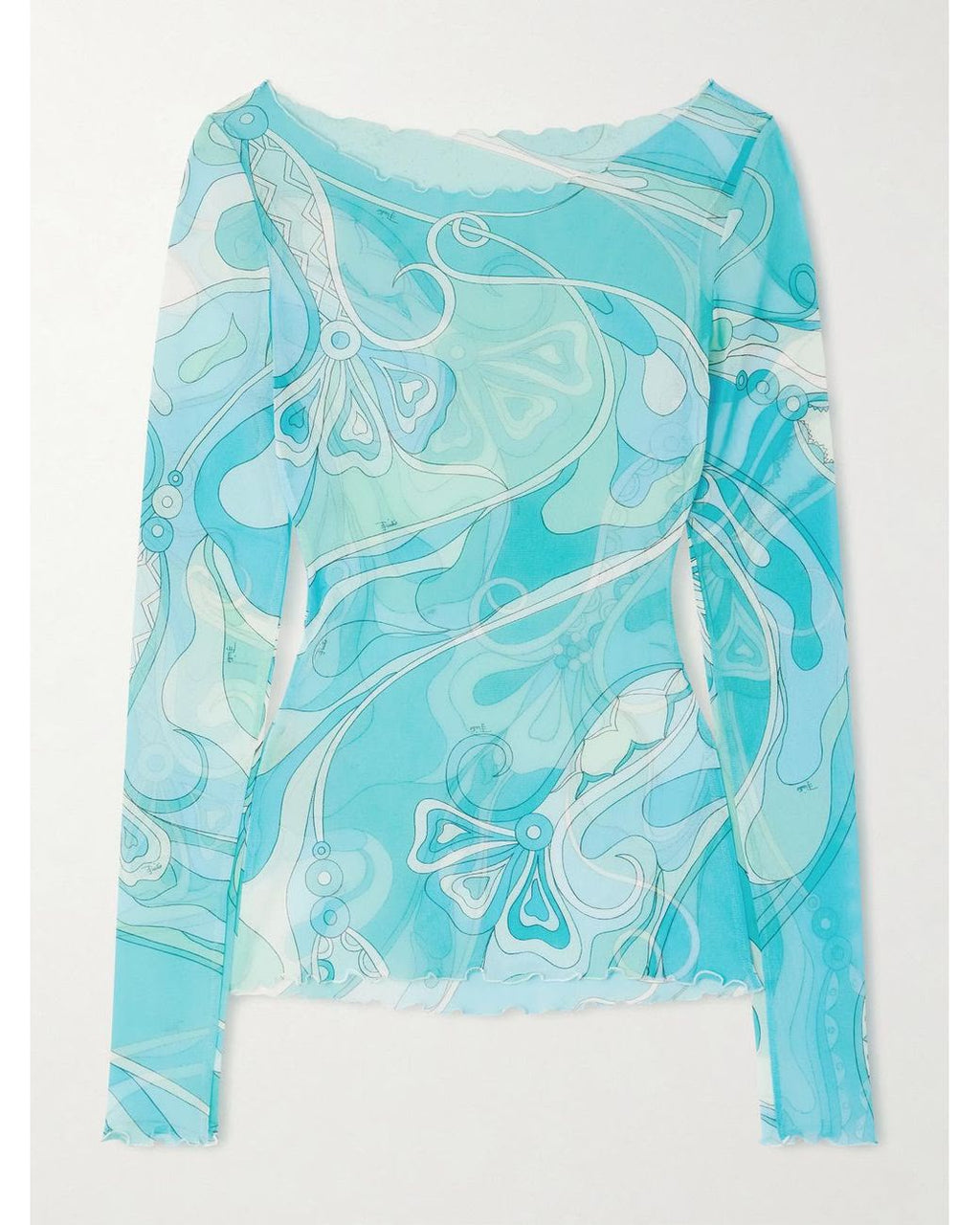 Pucci product image 4