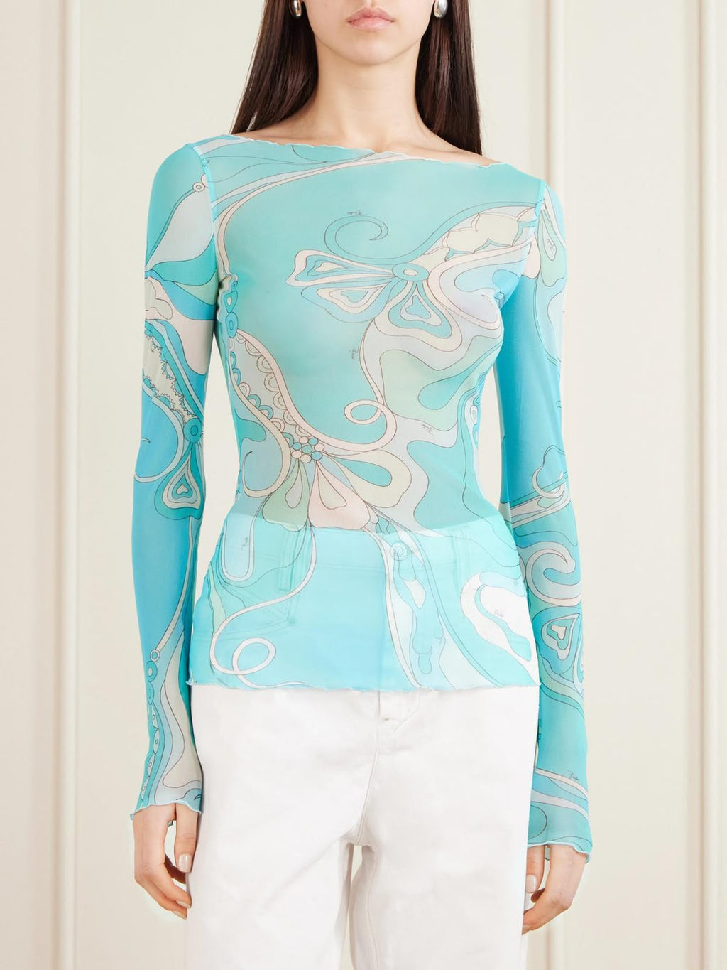 Pucci product image 3