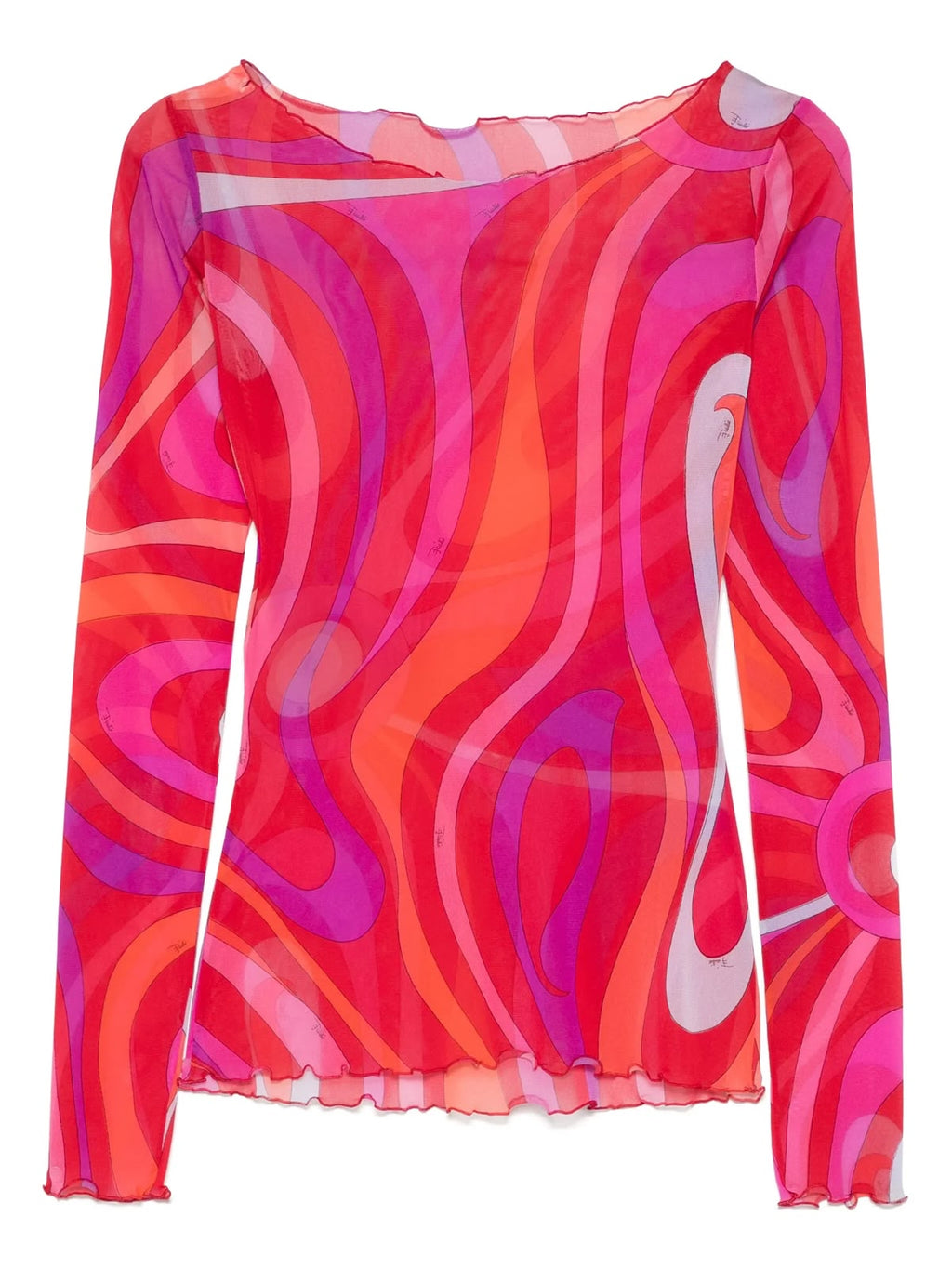 Pucci product image 1