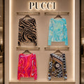 Pucci product image 1