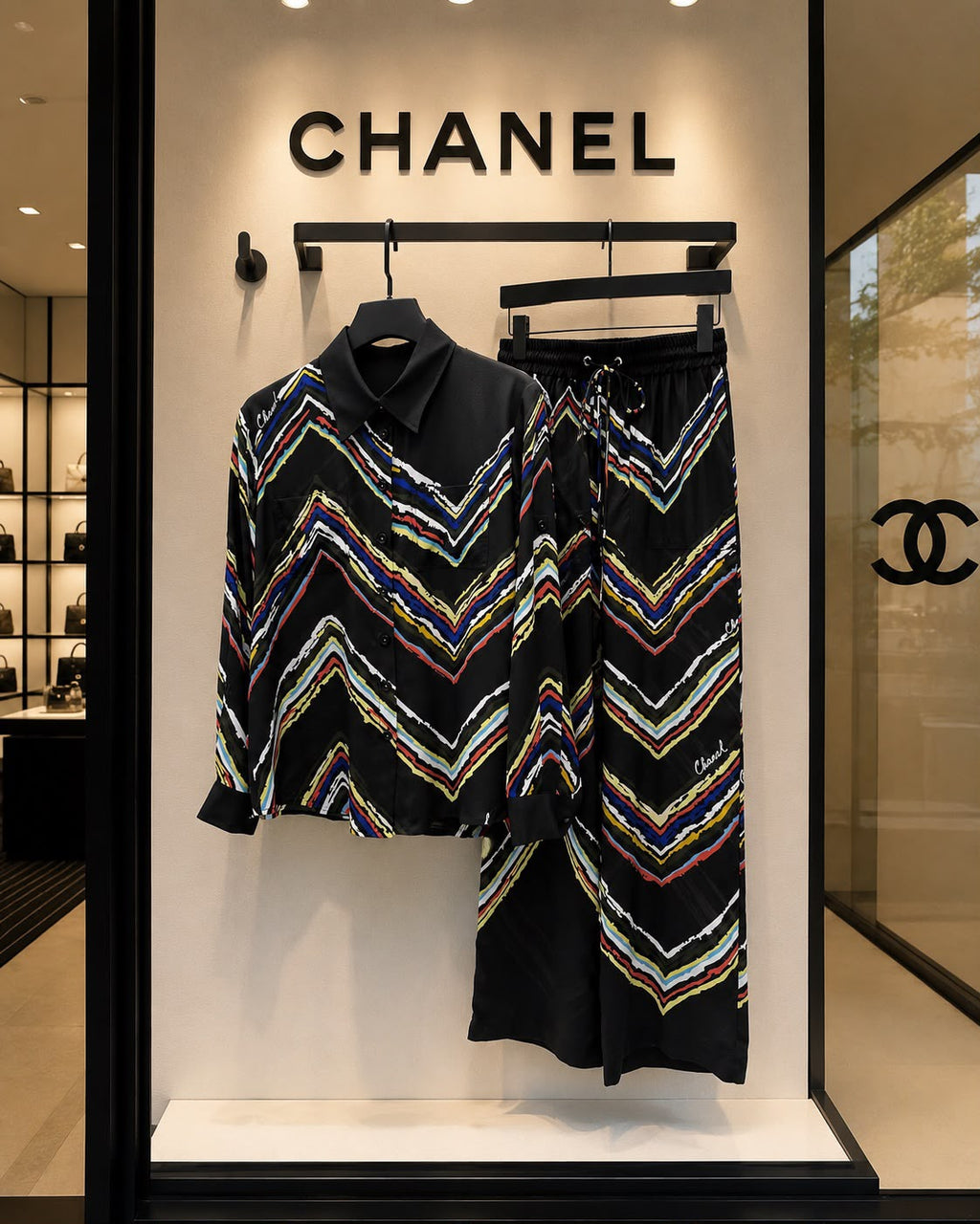 Pucci product image 1