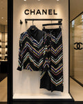 Pucci product image 1