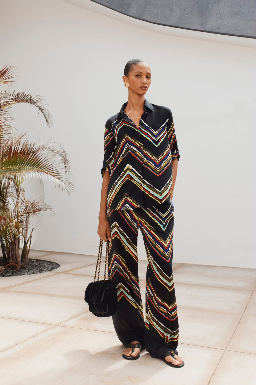 Pucci product image 3