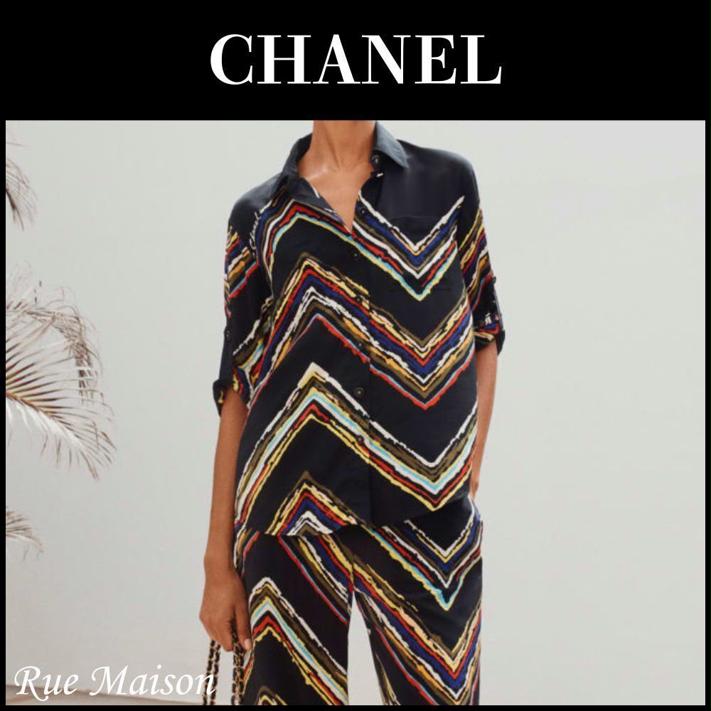 Pucci product image 2