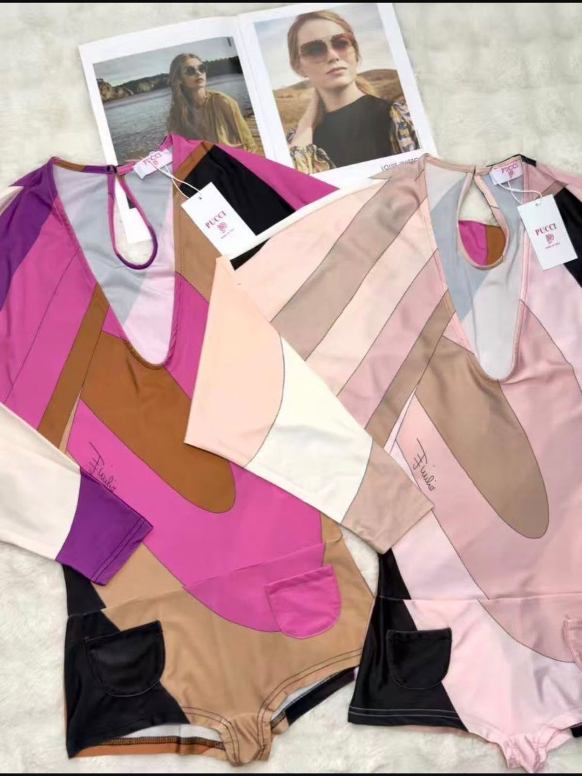 Chanel product image 1