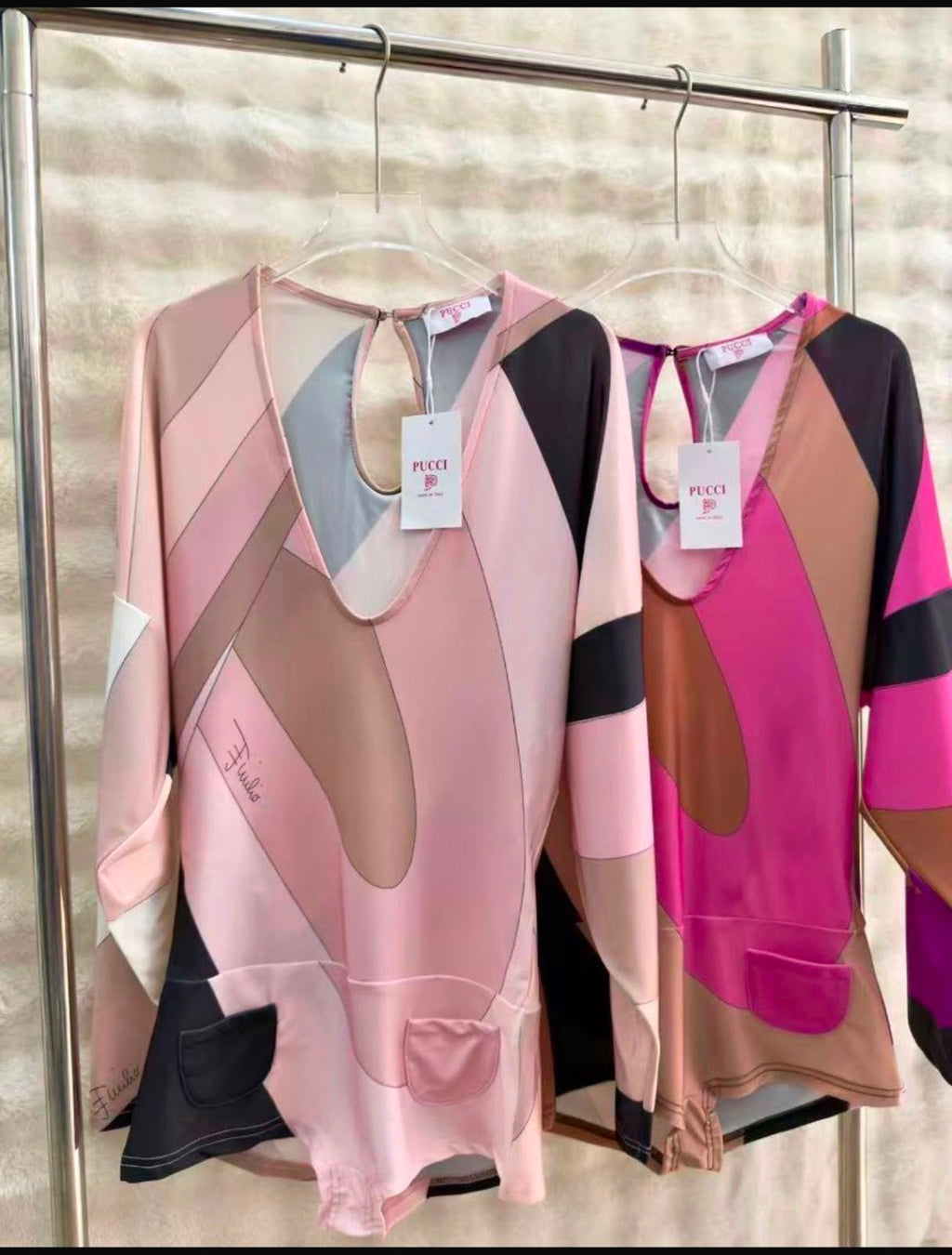Chanel product image 2