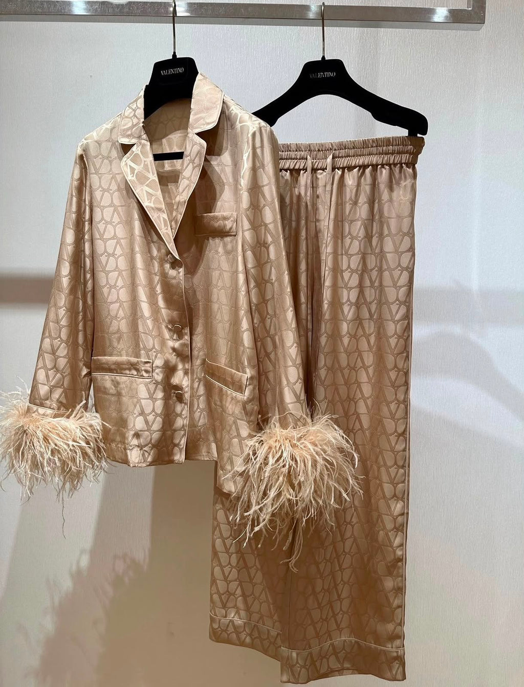 Pucci product image 1