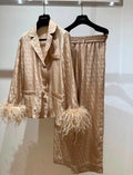 Pucci product image 1