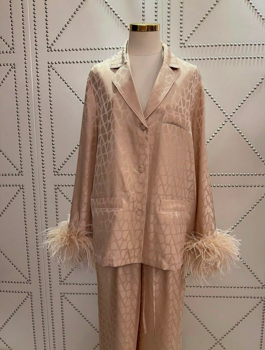 Pucci product image 3