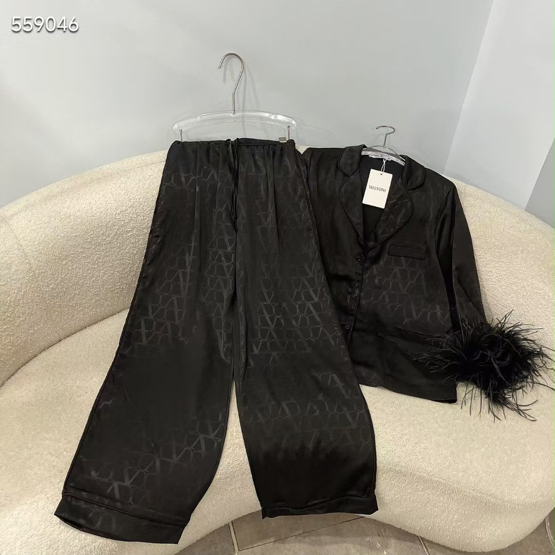 Pucci product image 6