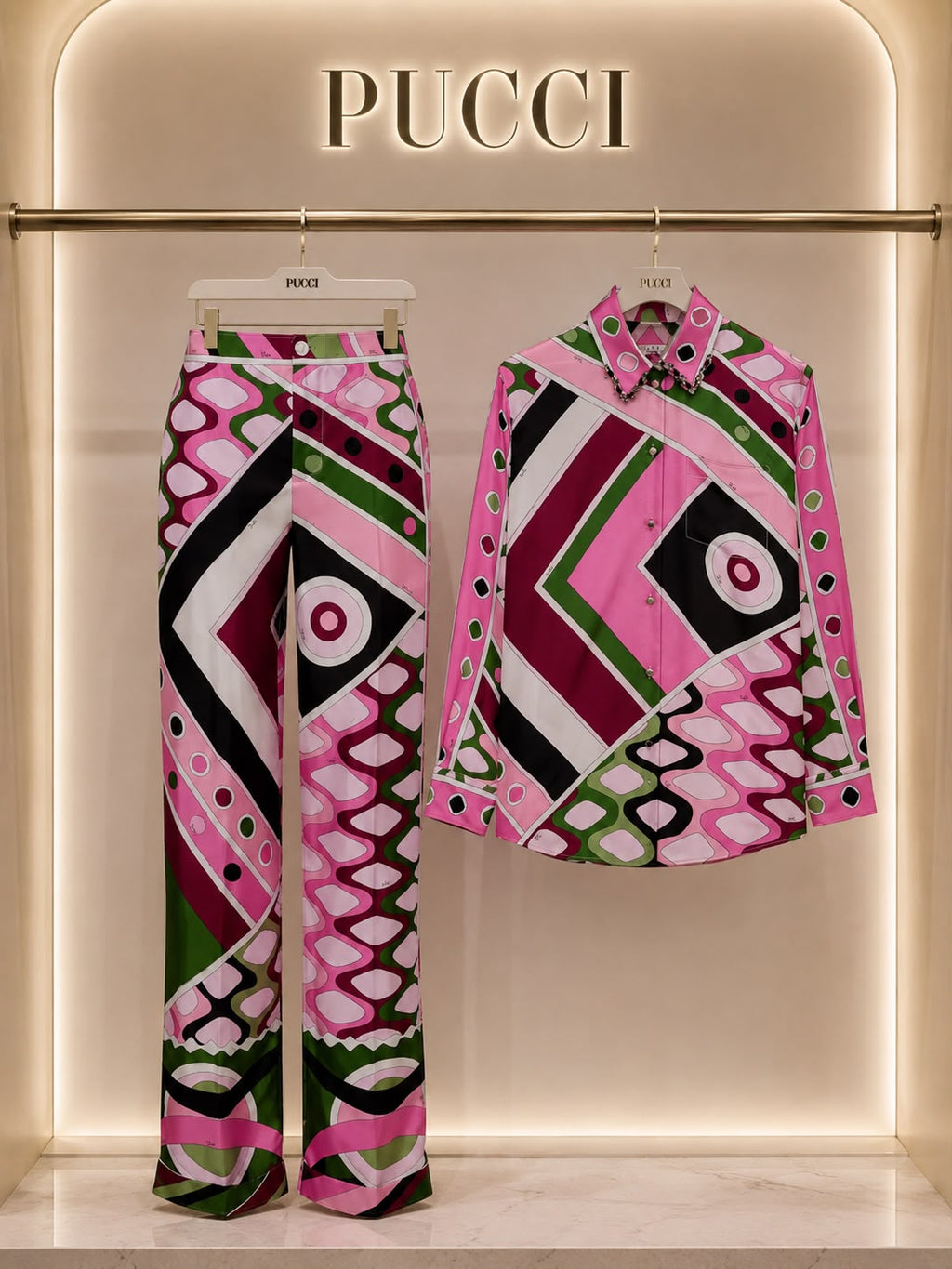 Valentino product image 1