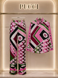 Valentino product image 1