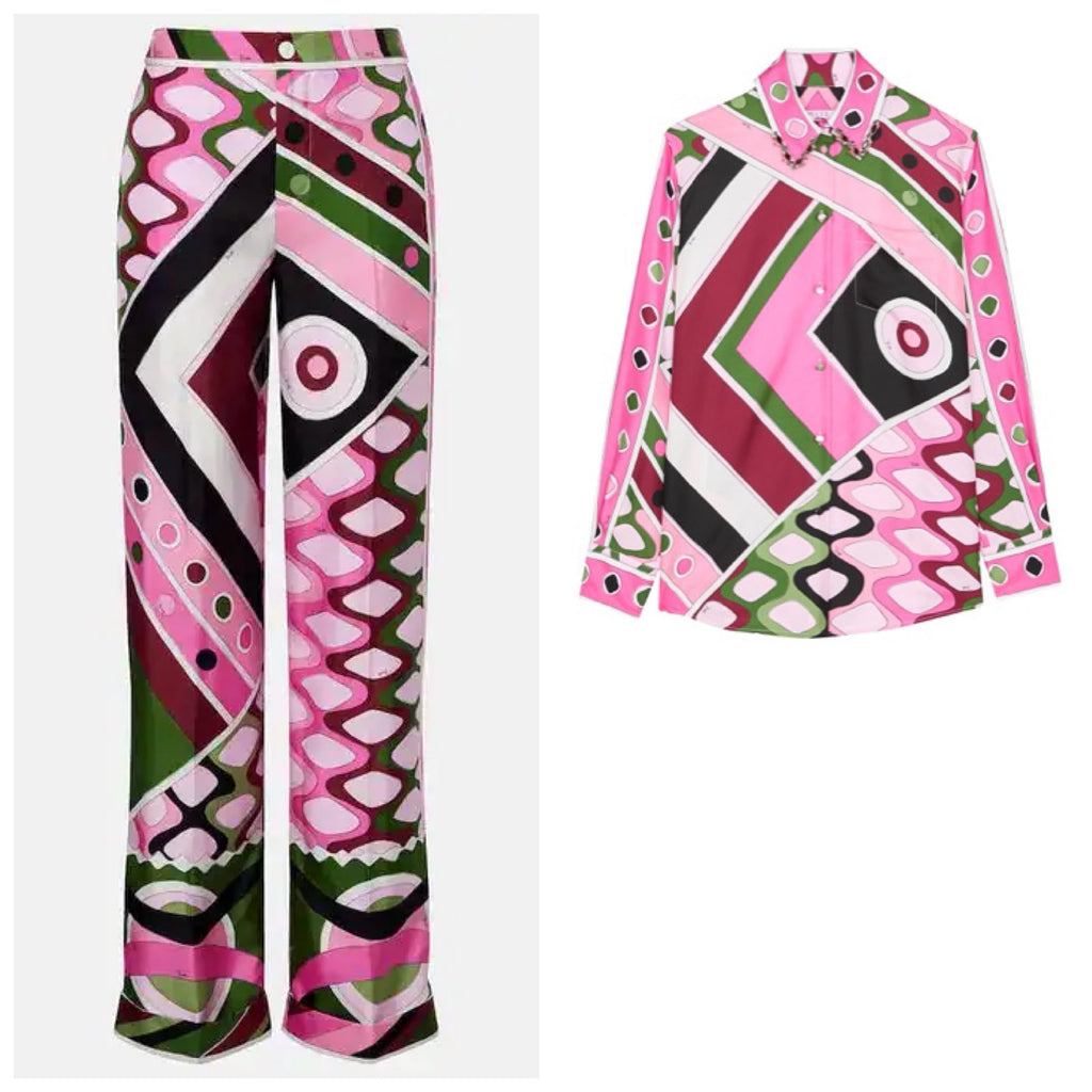 Valentino product image 2