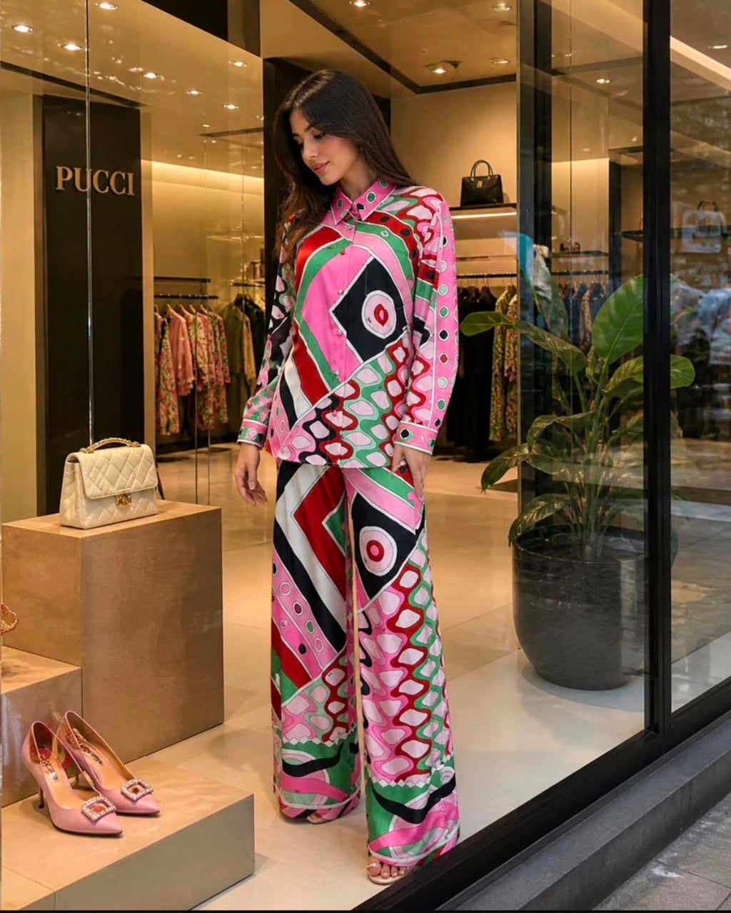 Valentino product image 3