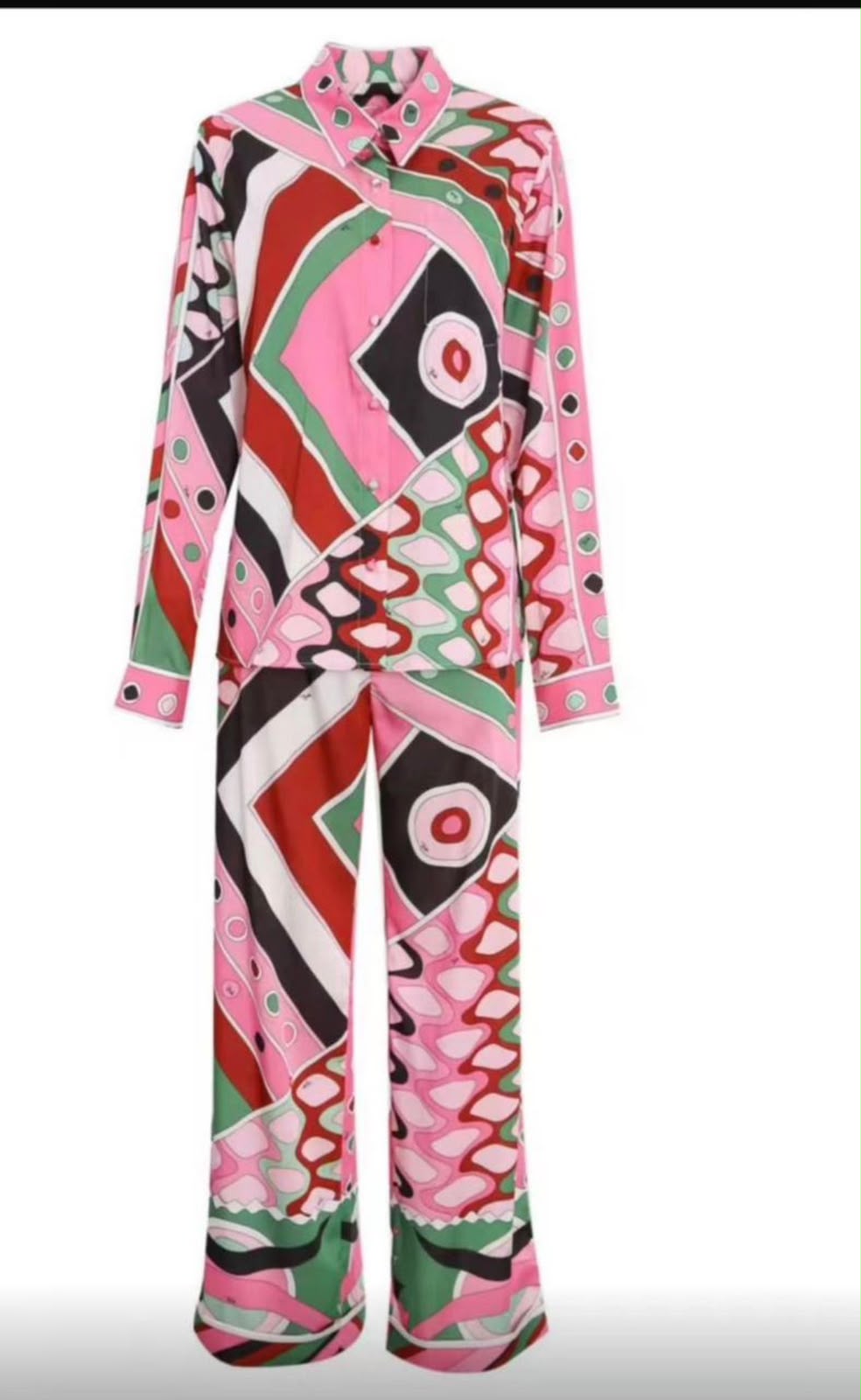 Valentino product image 4