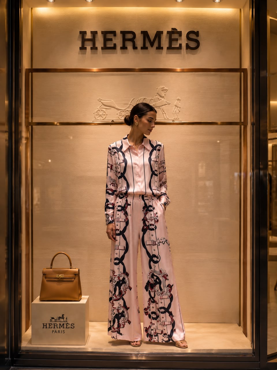 Pucci product image 1