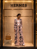 Pucci product image 1
