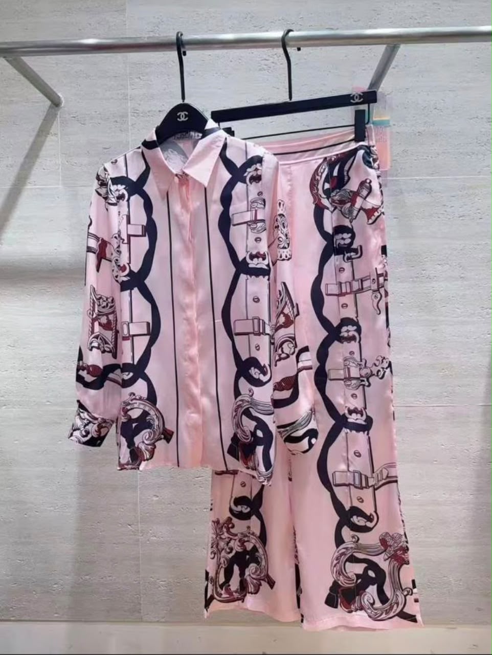 Pucci product image 3