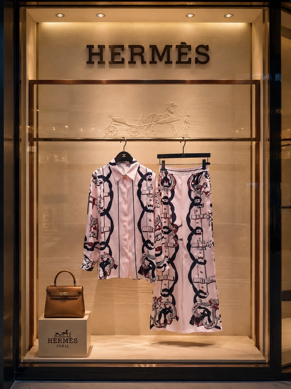 Pucci product image 2