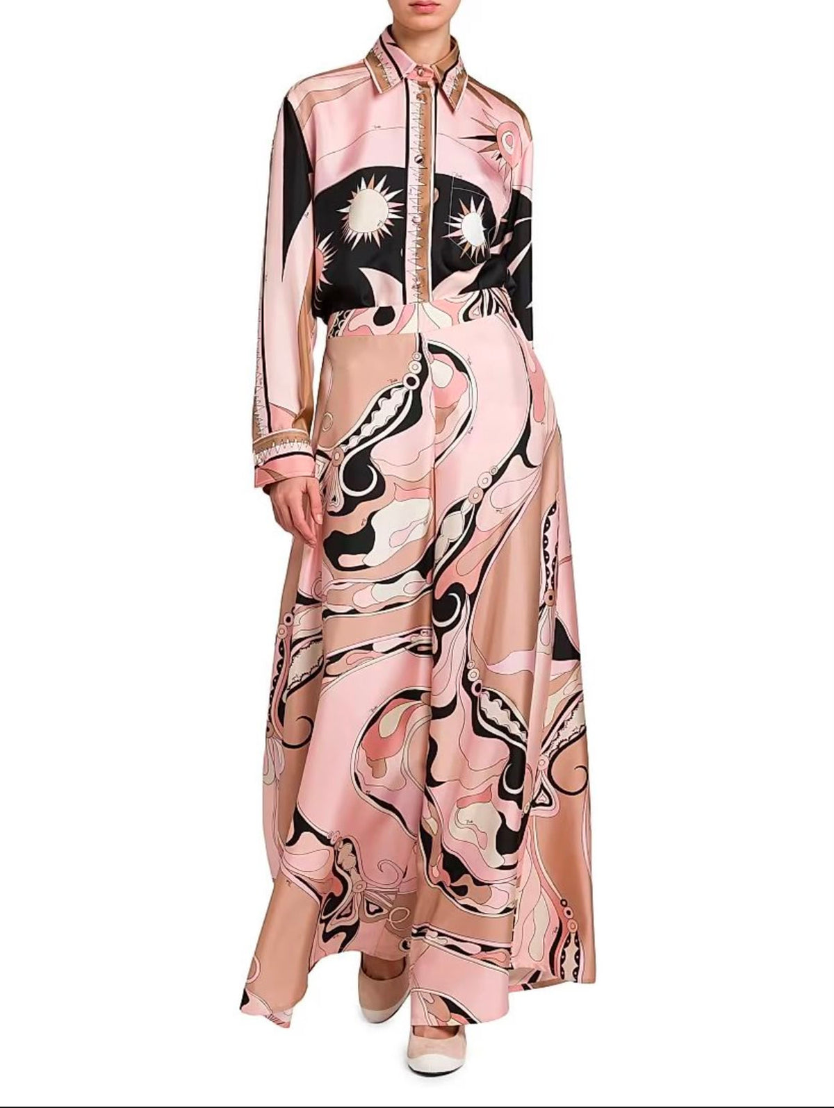 Hermes product image 1