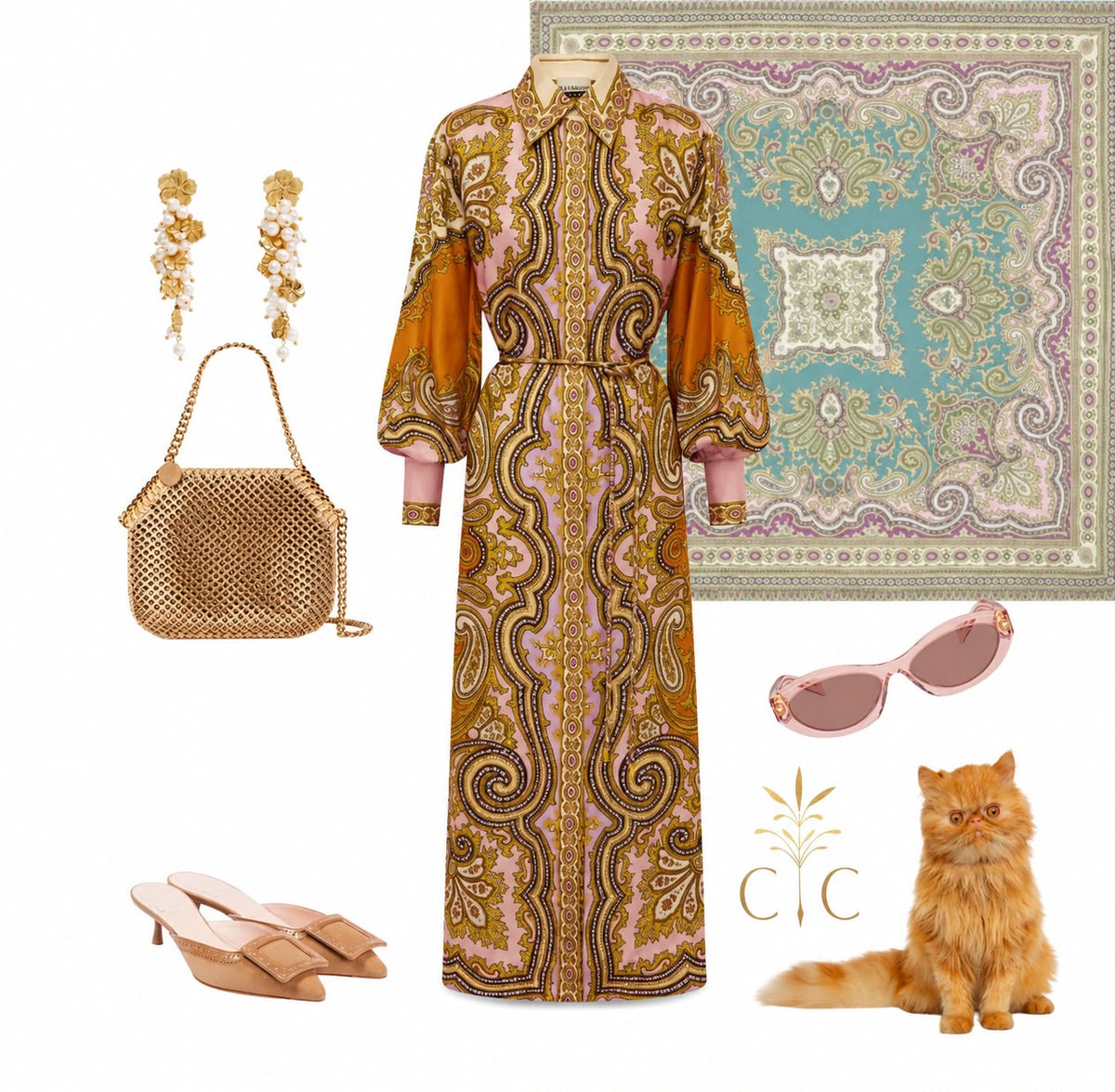 Pucci product image 2
