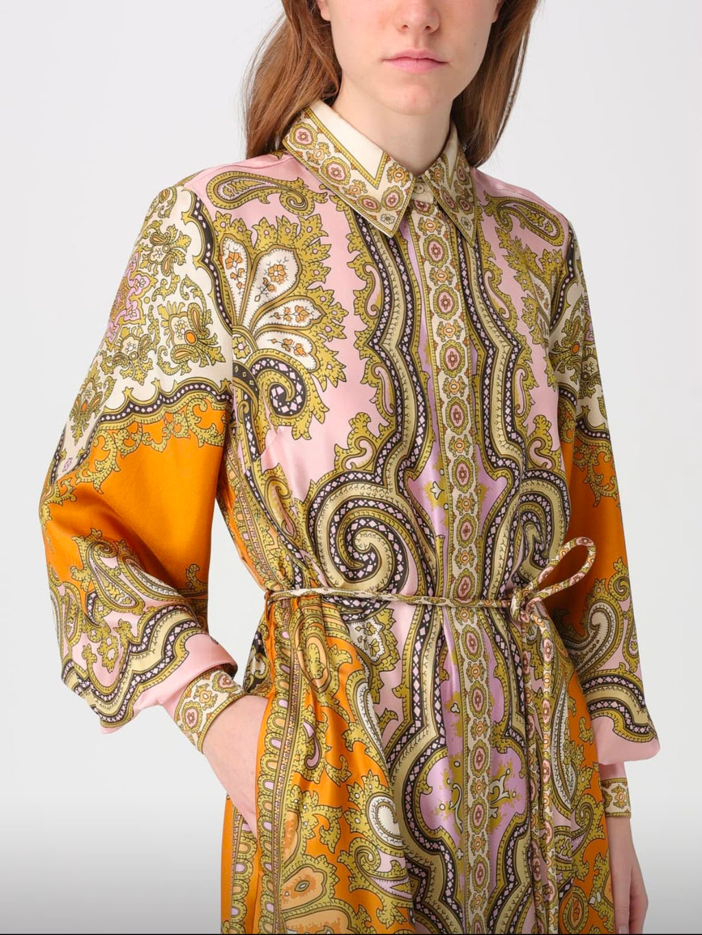 Pucci product image 3