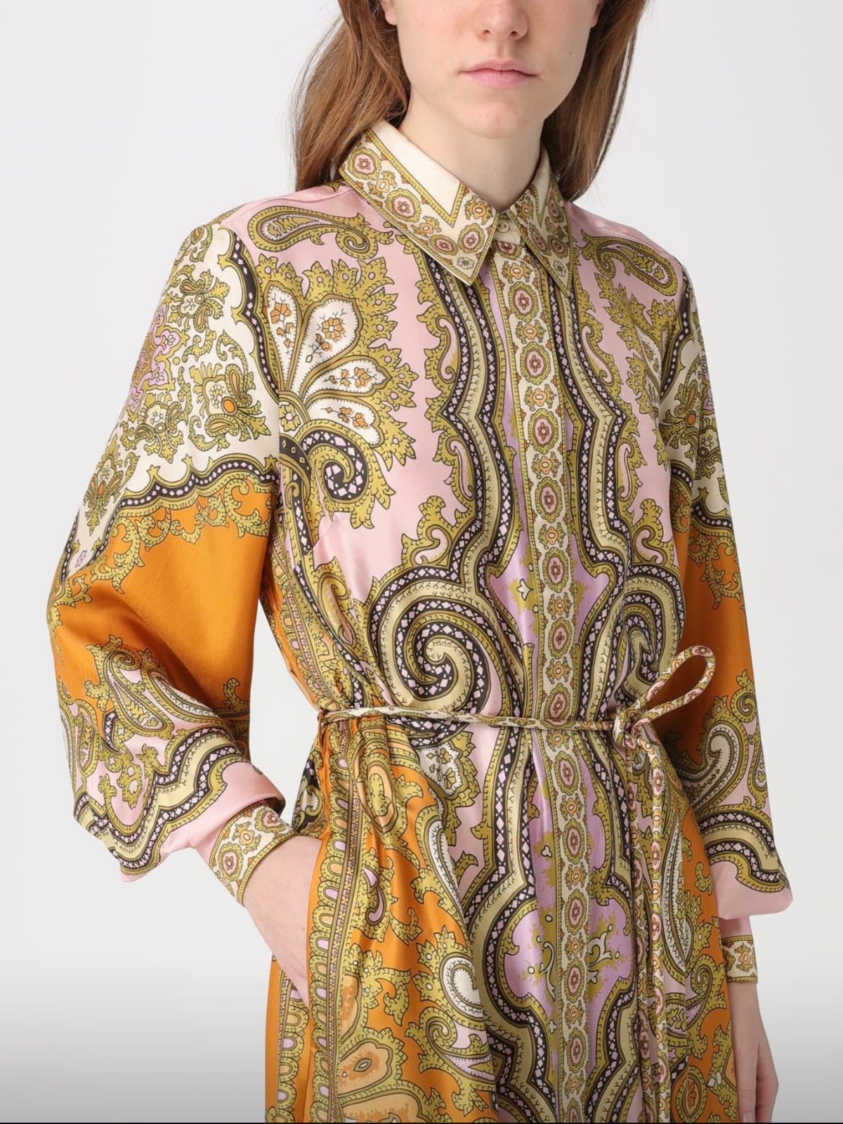 Pucci product image 3