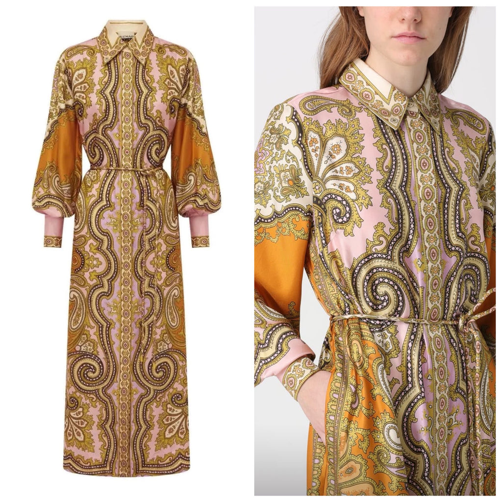 Pucci product image 1