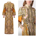 Pucci product image 1