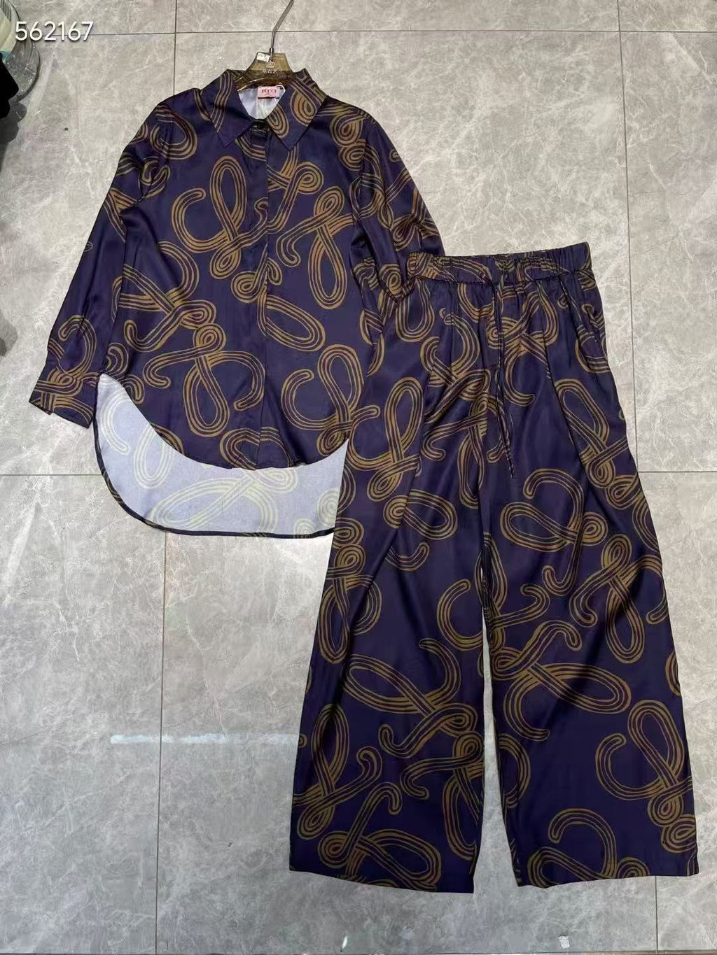 Alemais product image 1