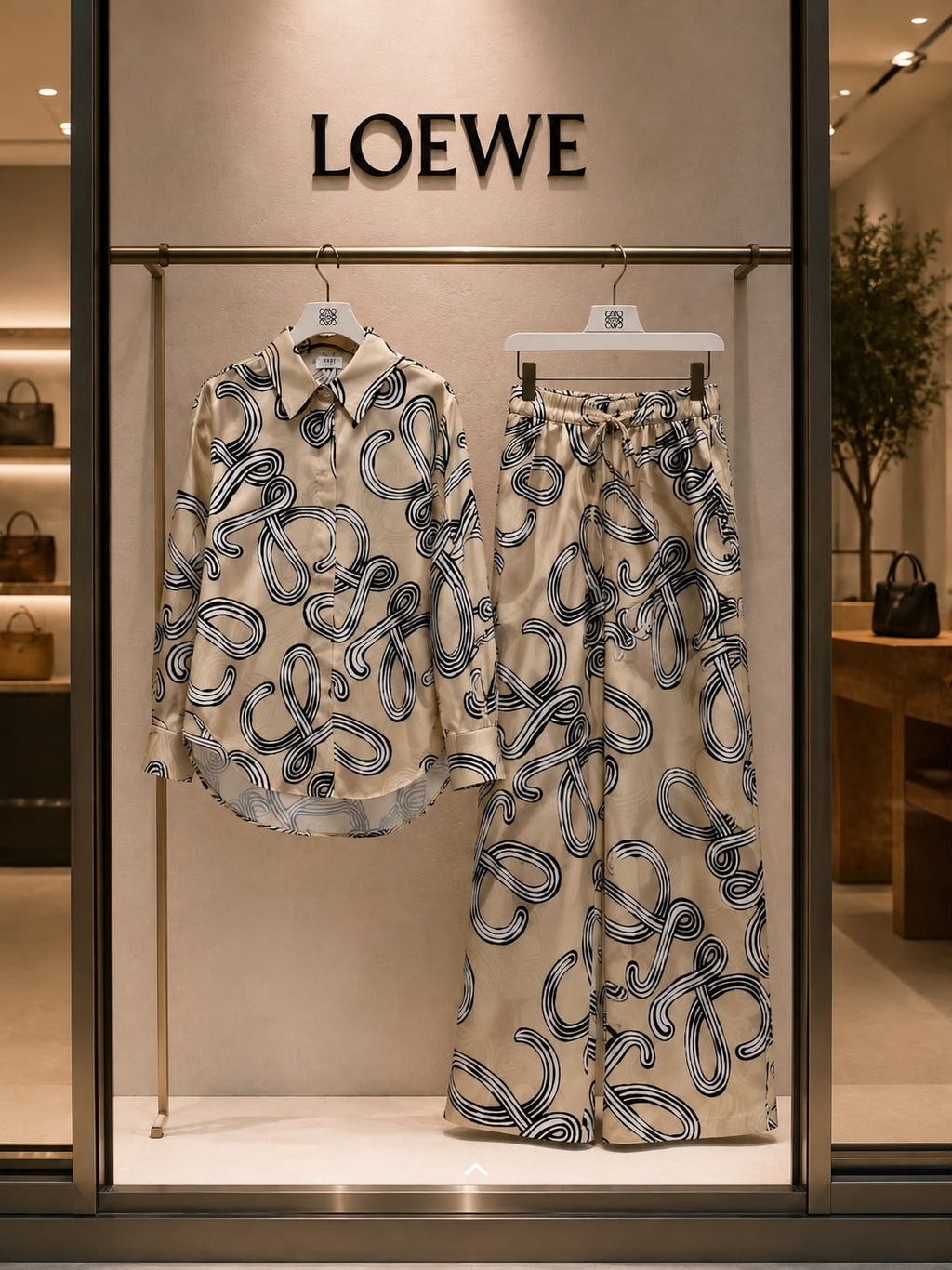 Loewe product image 4