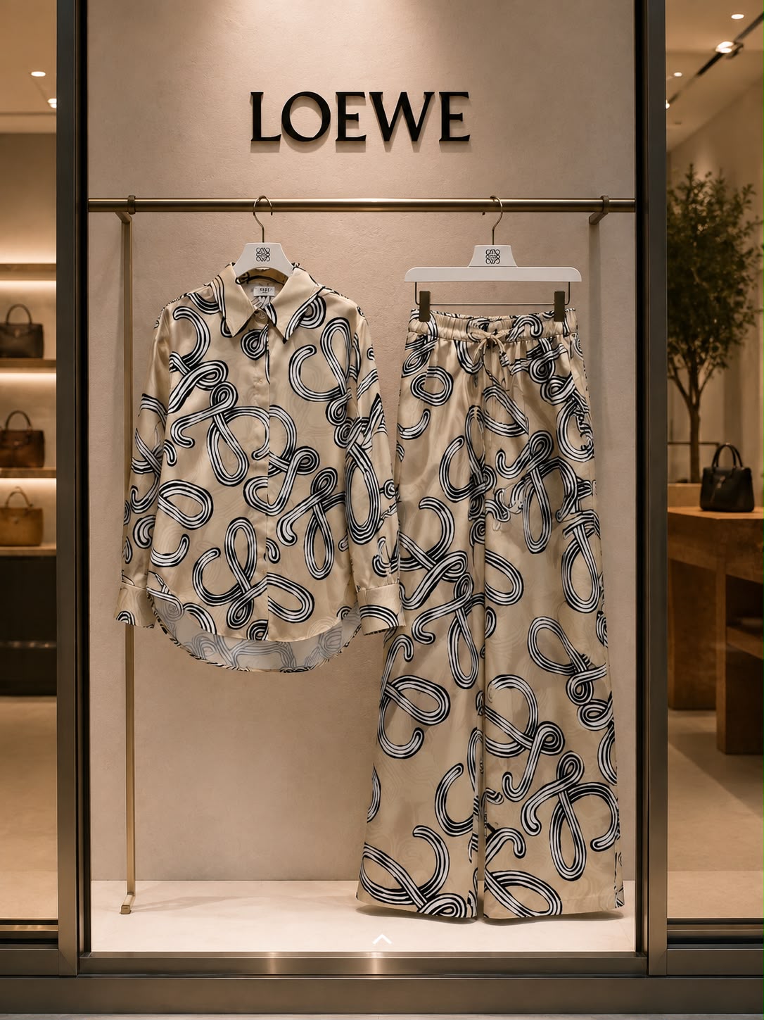 Loewe product image 4