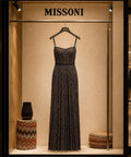 Loewe product image 1