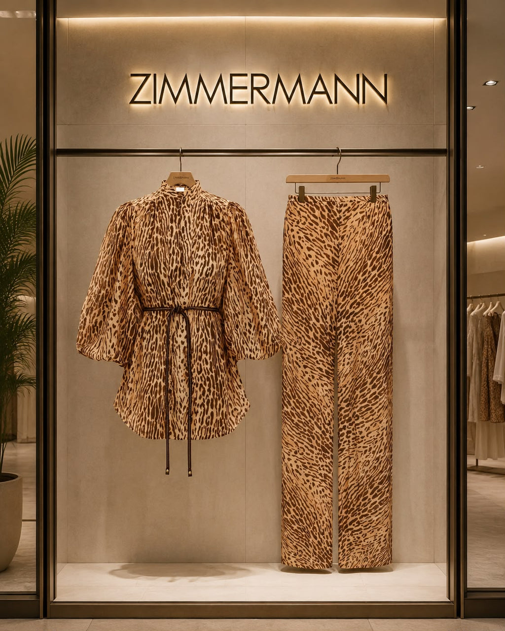 Missoni product image 1