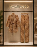 Missoni product image 1