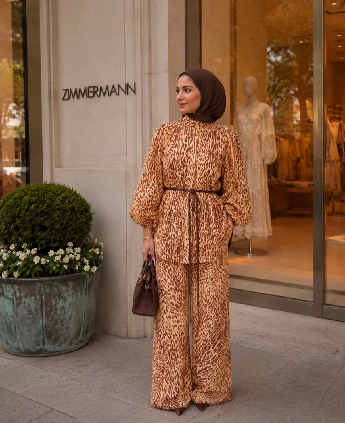 Missoni product image 2
