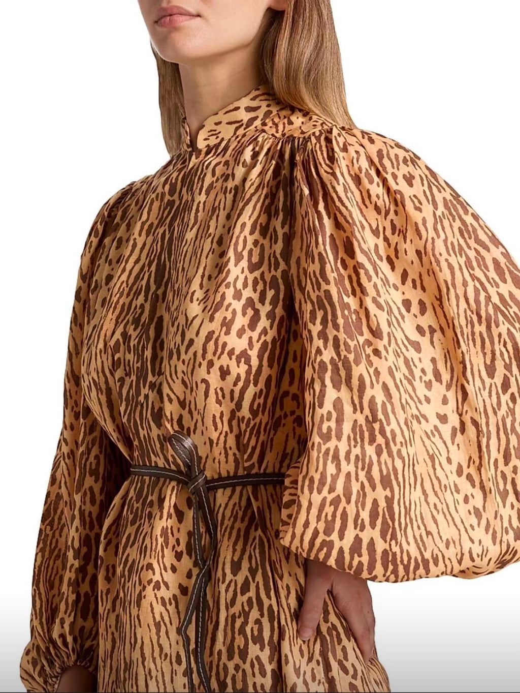 Missoni product image 3